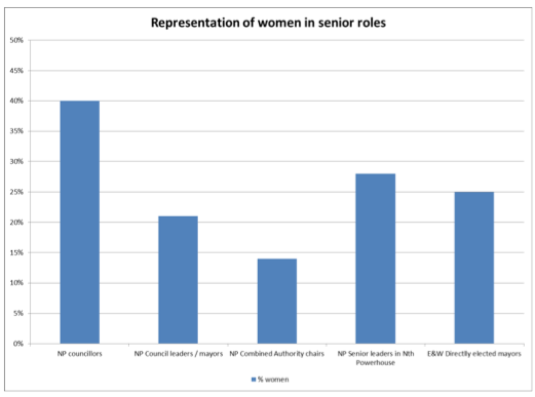 Screen Shot 2017-04-04 at 08.55.53