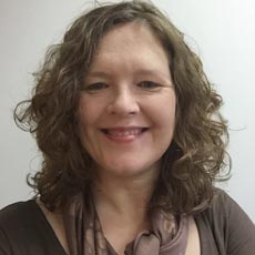 bottom-karin-20151113