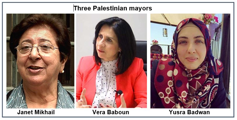 Palestinian%20mayors.jpg