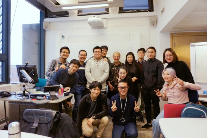 Group class photo.jpeg