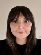 Reardon_Pass Photo 2017