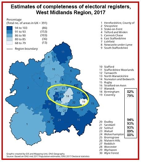 graph 2 chris game.jpg